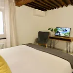 San Lorenzo Small Appartamento