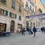 San Lorenzo Small * Genova