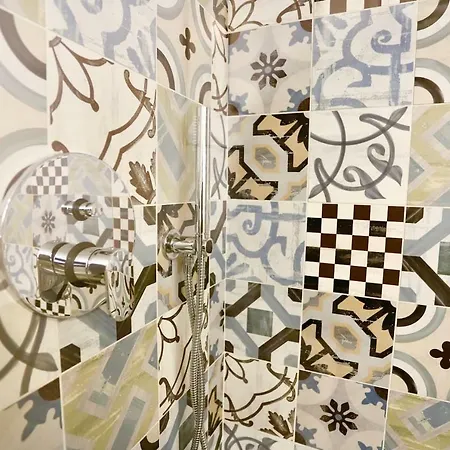 San Lorenzo Small * Gênes